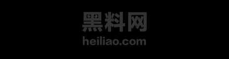 素人女友女上位骑乘视频1